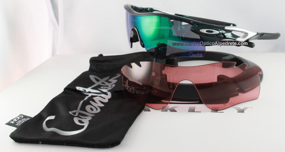 oakley-radarlock-edicion-mark-cavendish-disponible